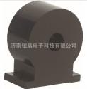 铂晶CT3101002单相电流互感器