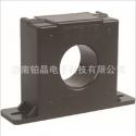 CT310900单相电流互感器 电机保护继保设备互感器