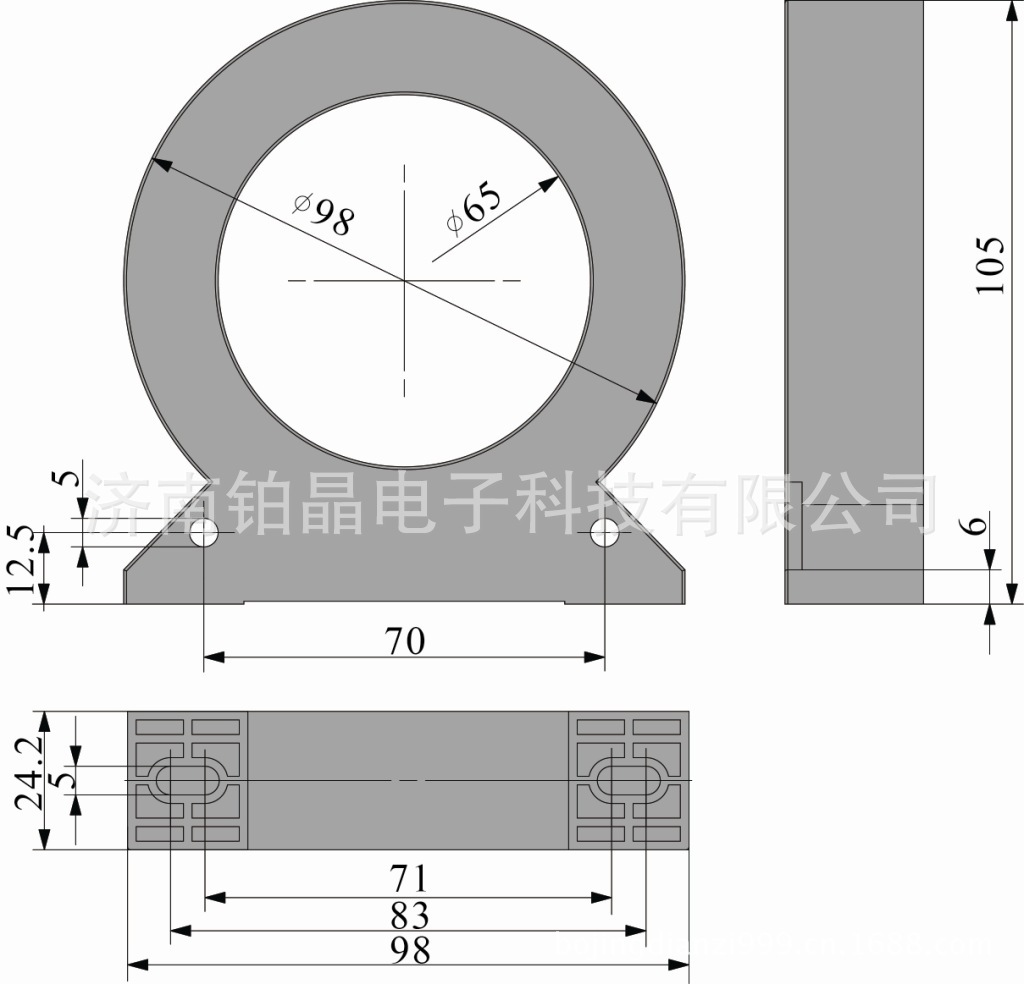 CT510300-CT512300B