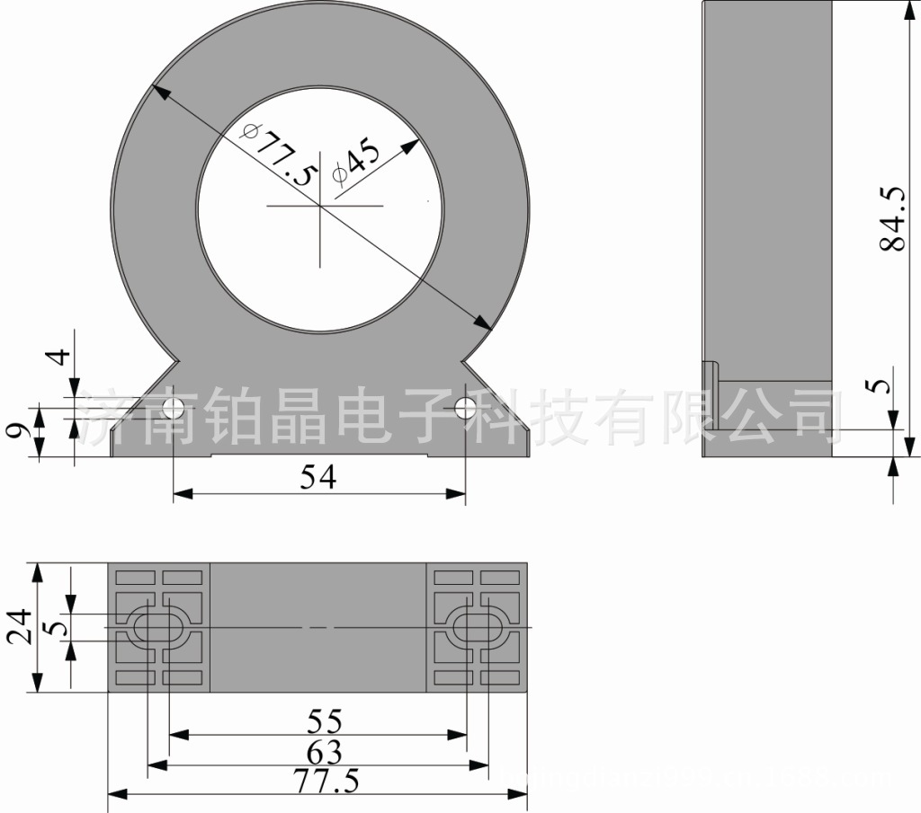 CT510200-CT512200B