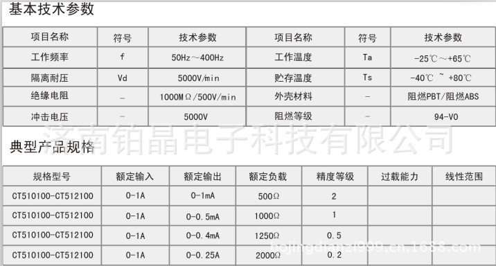 CT510100-CT512100C