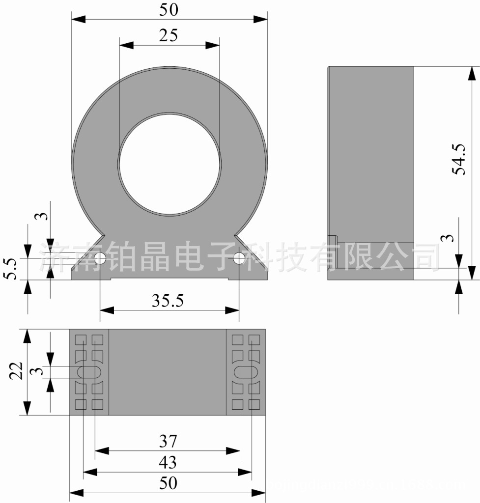CT510100-CT512100B