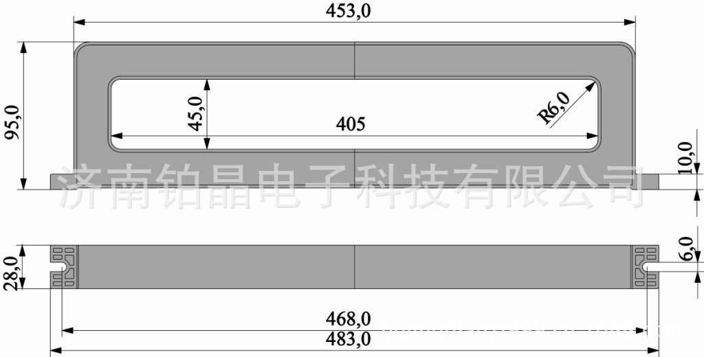 CT511500B