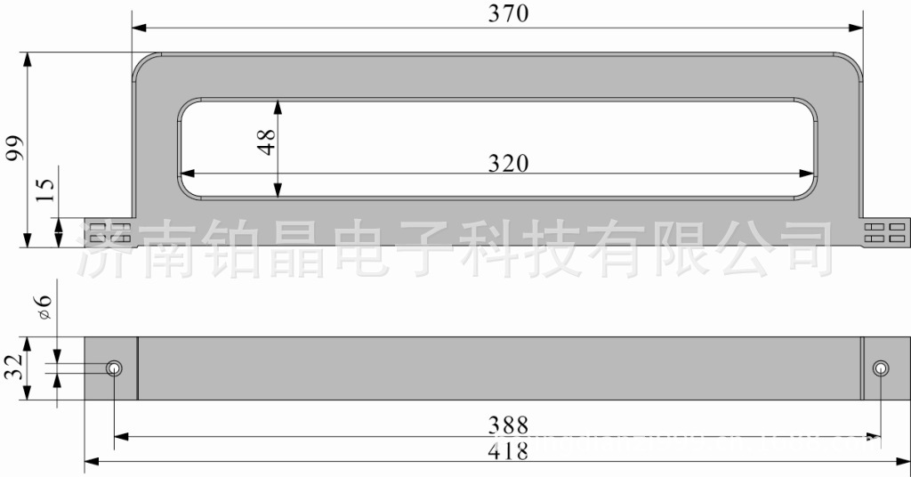 CT511400B