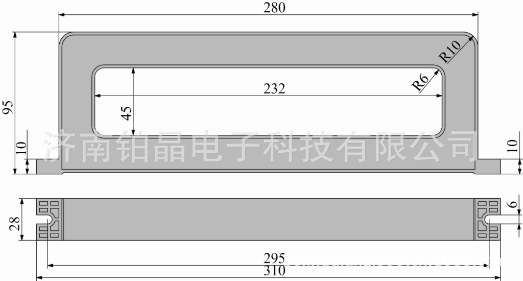 CT511300B