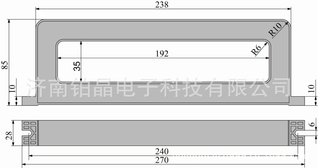 CT511200B