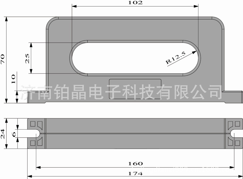 CT510900B