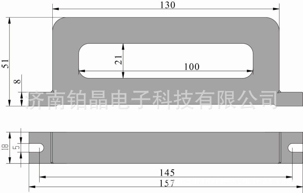 CT510800B