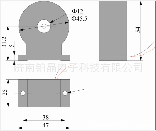 CT3101002B