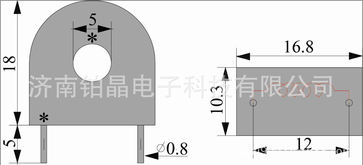 CT220301B