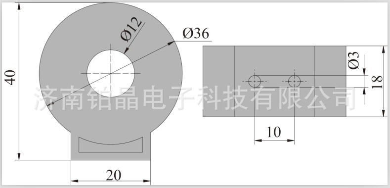 CT222801B
