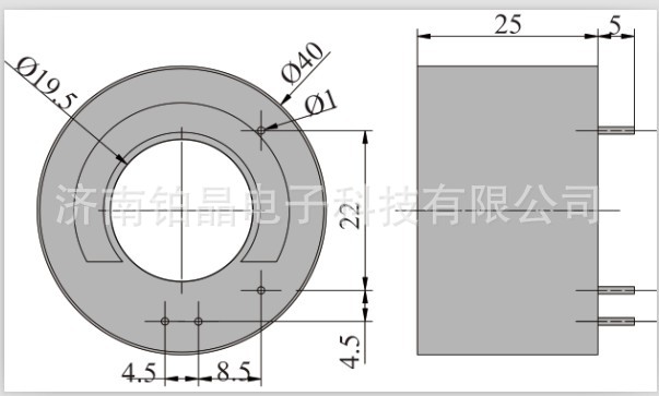CT571401B