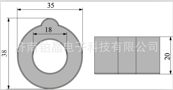 CT571102B