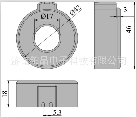 CT571002B