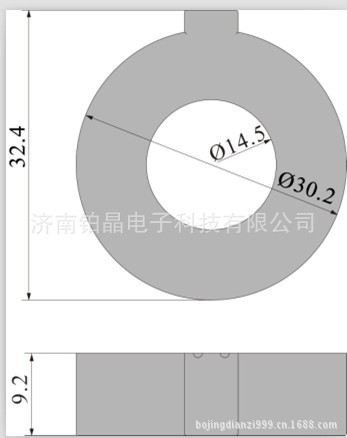 CT570902B