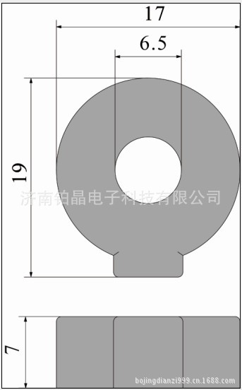 CT570302B