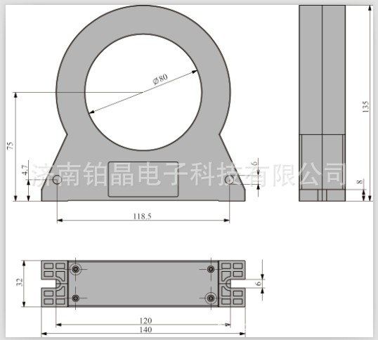 CT515300B