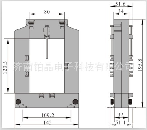 CT250403B