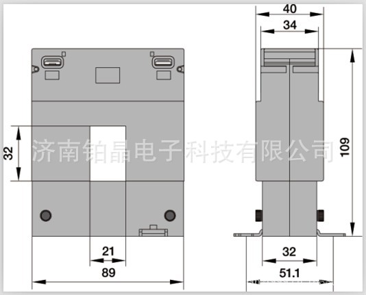 CT250103B
