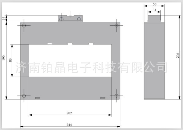 CT562200B