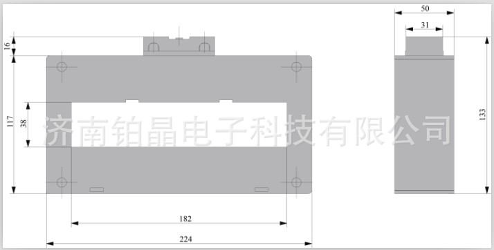 CT561800B