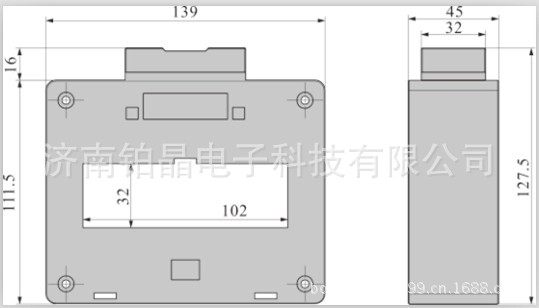 CT561400B