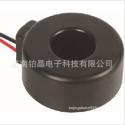 铂晶CT571002微型环形电流互感器