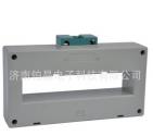 铂晶BH-0.66型电流互感器 CT562100剩余电流互感器
