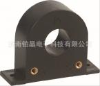 继保设备互感器